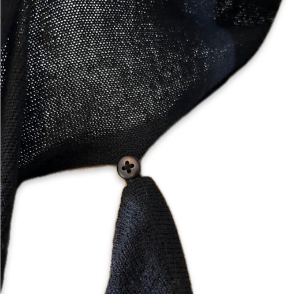 Smartwool Edgewood Wrap Sweater - Picture 6 of 6